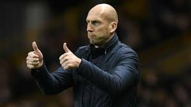 jaap stam (bessocer com)