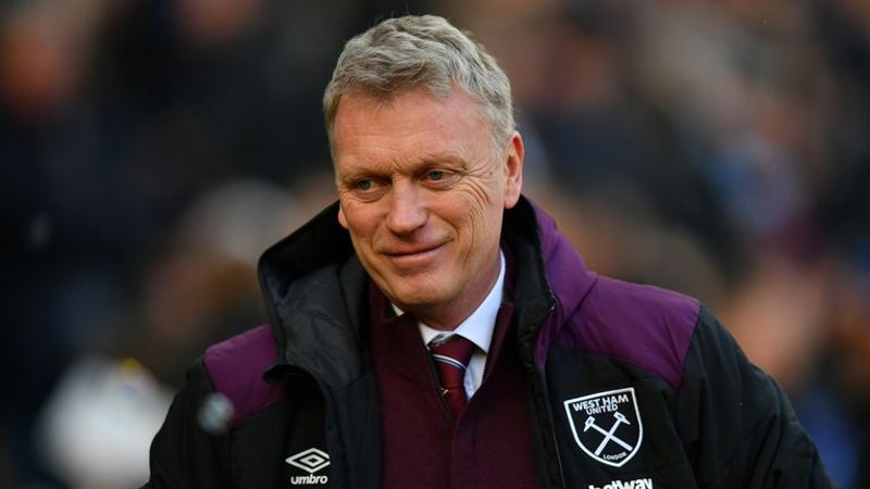david moyes (skysports com)