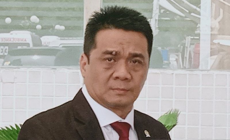 Riza Patria