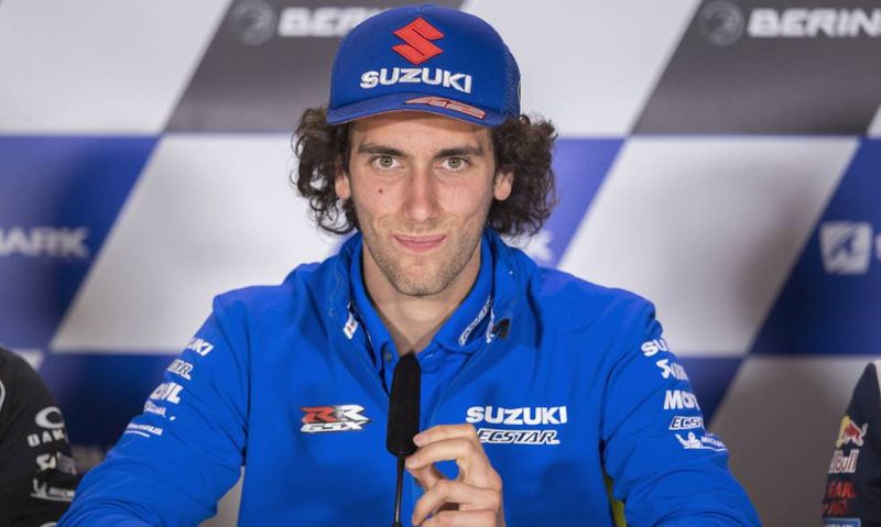 alex rins (el pais com)