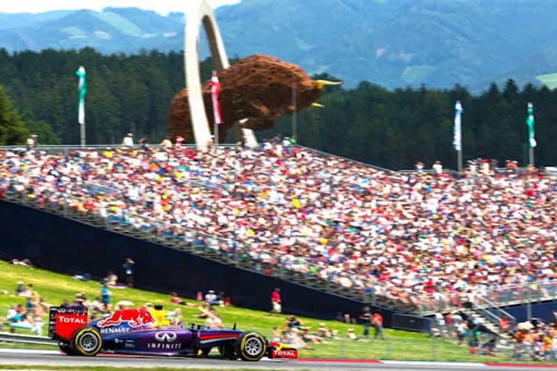 formula 1 Australia (snaplap com)