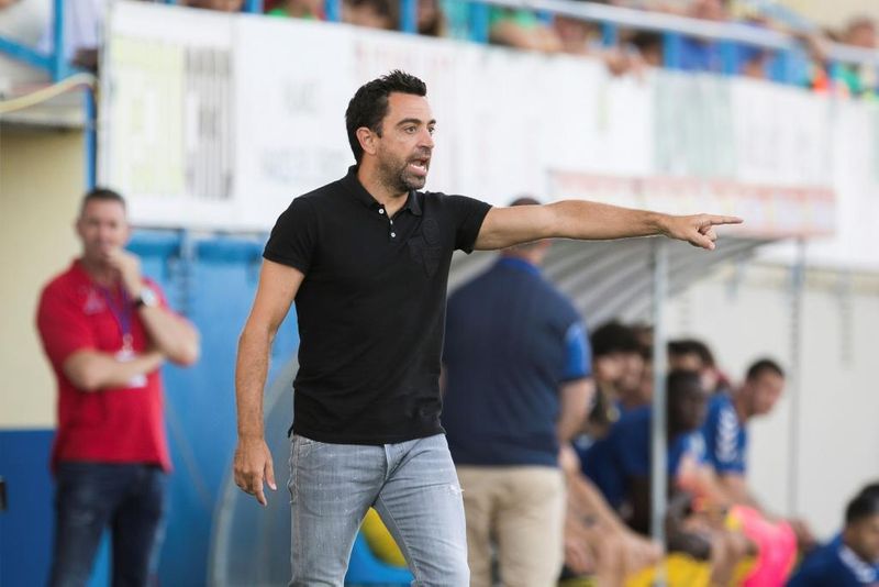 xavi hernande (marca com)