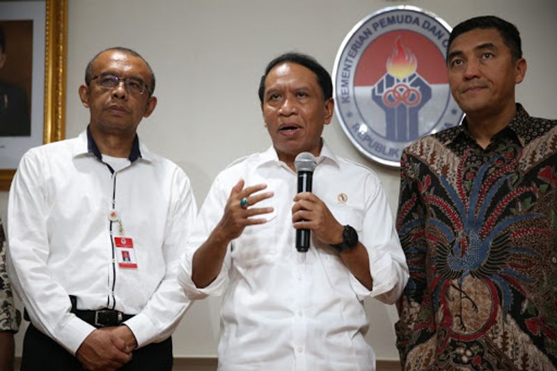 zainudin amali (kemenpora go id)1
