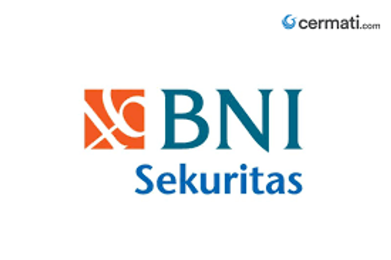 BNI sekuritas