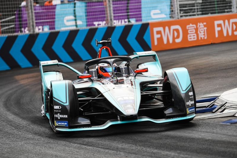 formula E (theverge com)