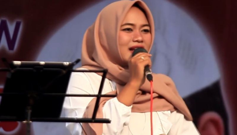 anisa rahman (e-kabari com)