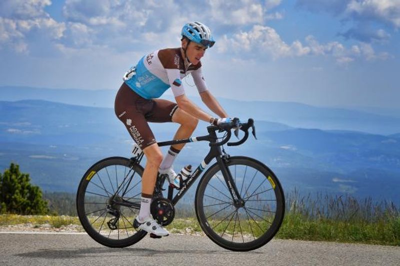 romain bardet (lequipe fr)