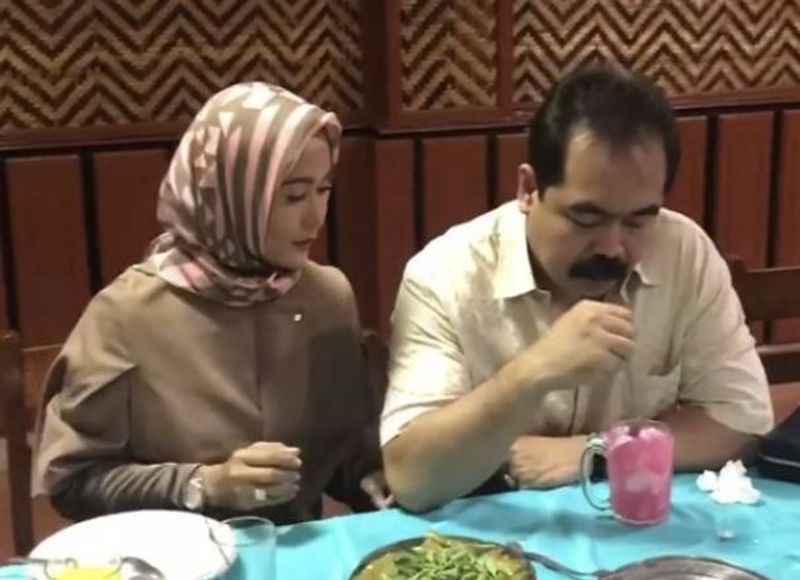 img_660_442_1587031125ijab