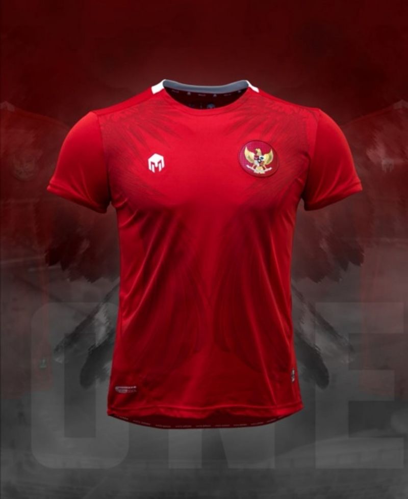 jersey timnas indonesia (pssi org)