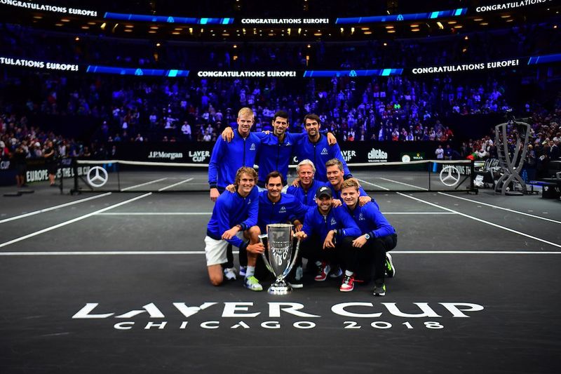 laver cup (tennistourtalk com)