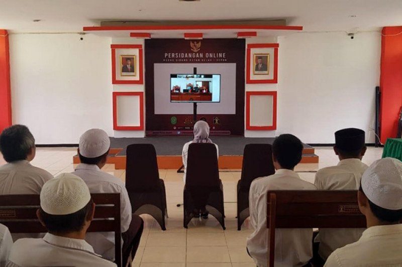 tahanan-konferensi-video