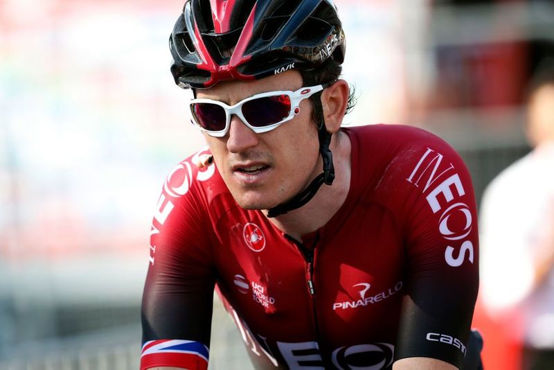 geraint thomas (cyclingnews com)