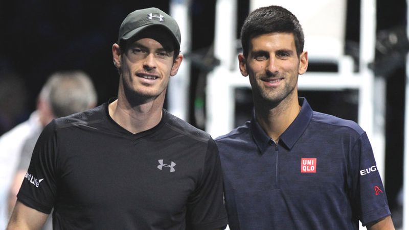 andy murray dan novak djokovid (tennisnet com)