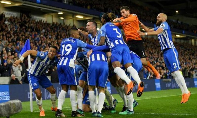 brighton (talksport com)