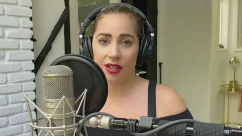 lady gaga (variety com)