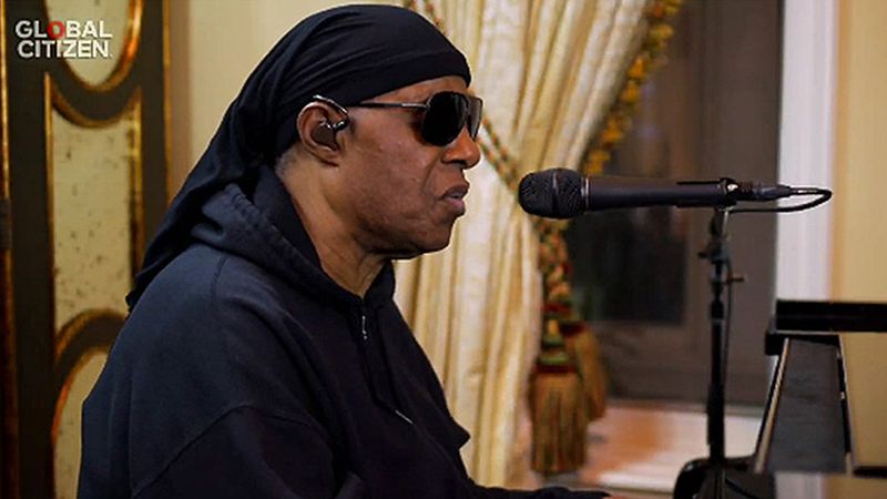 stevie wonder (deadline com)