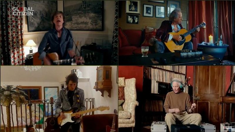 rolling stone (cadena3 com)