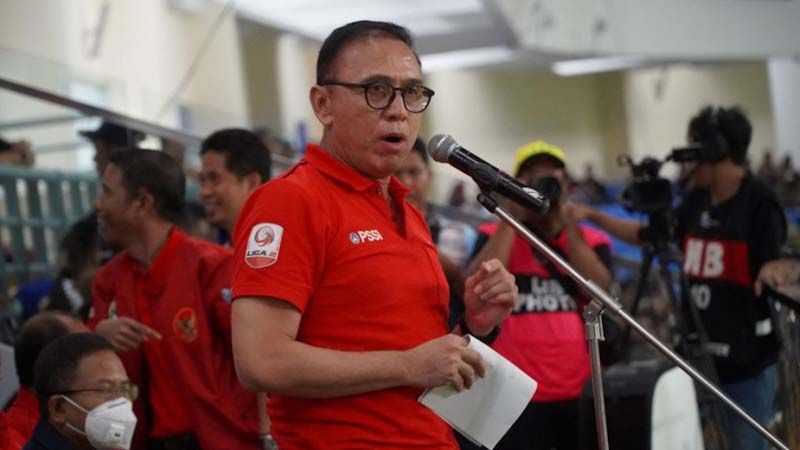 mochamad iriawan (langgam id)