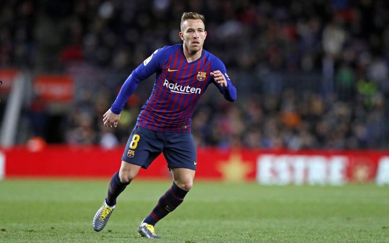 arthur melo (fcbarcelona com)