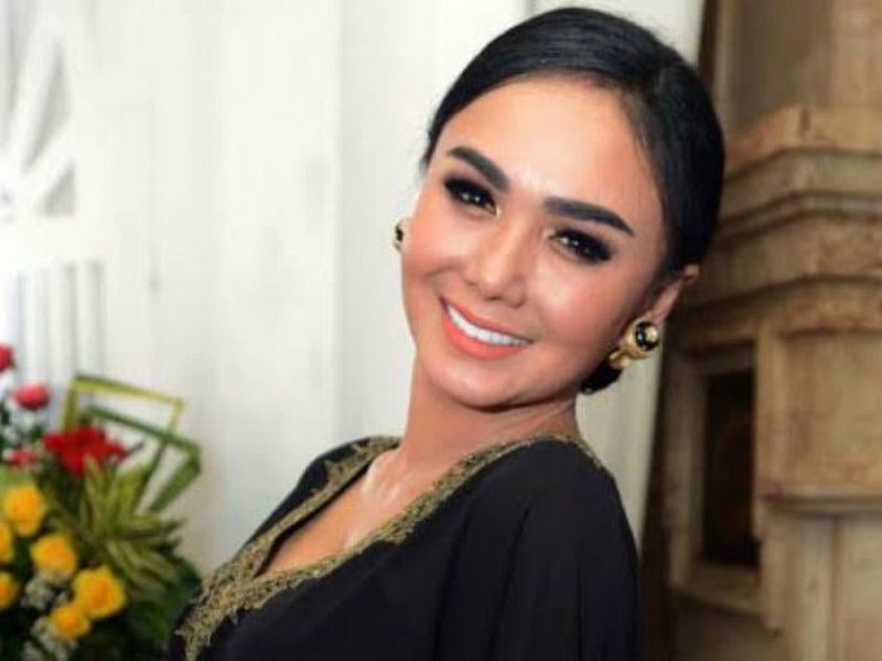 Yuni Shara (kronologi id)