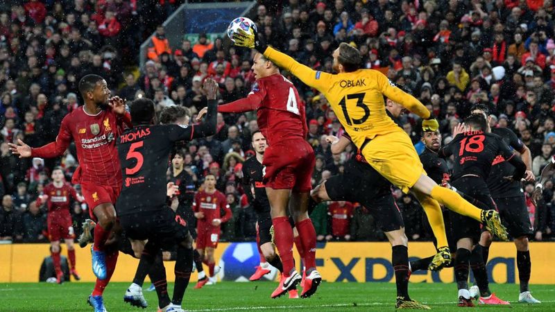 liverpool vs atletico (en as com)