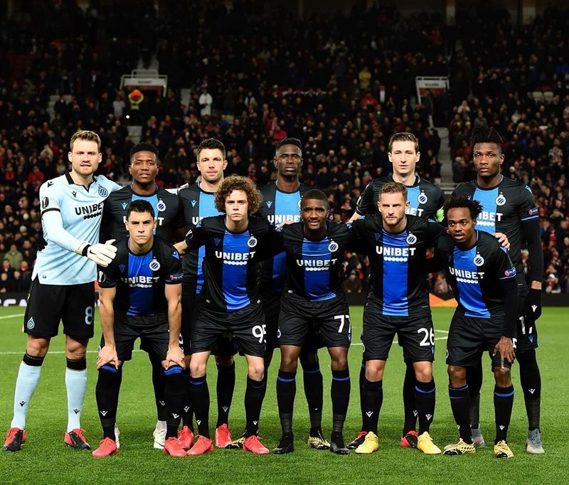 club brugge (urbanasia com)