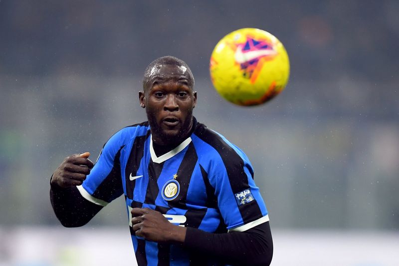 romelu lukaku (standard co uk)