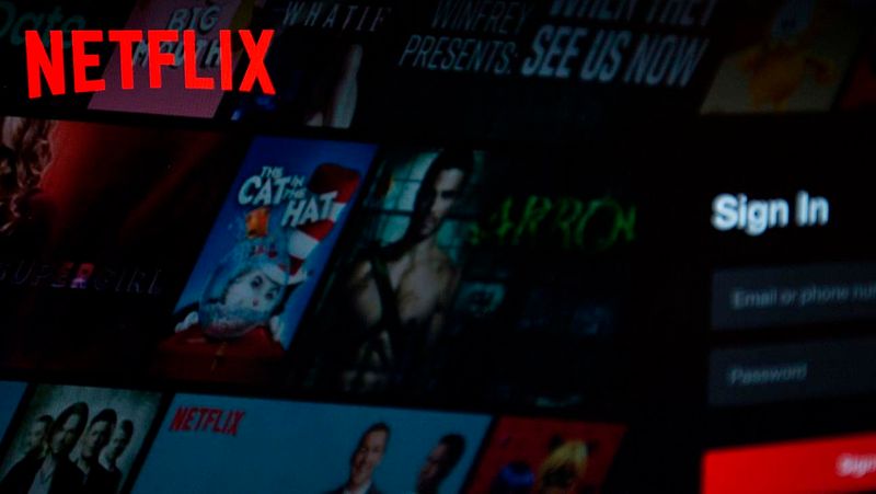 netflix (hollywoodreporter com)