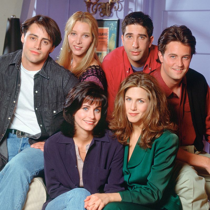 friends (nytimes com)