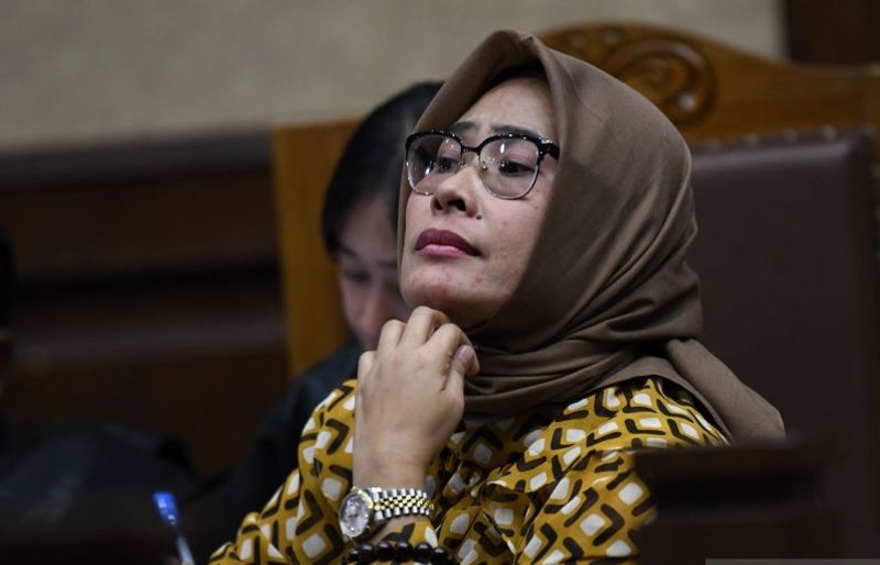 Sidang-Lanjutan-Suap-Impor-Bawang