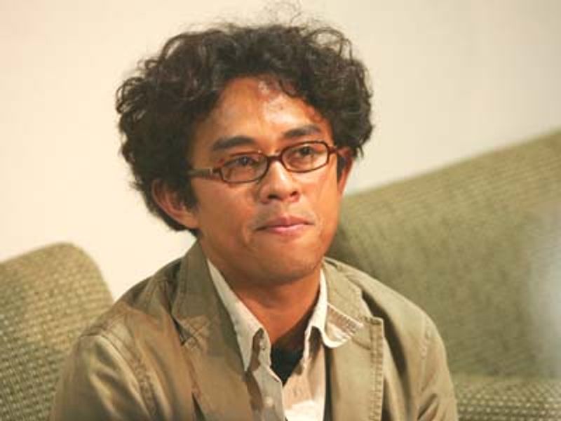 Riri Riza (asianwiki com)