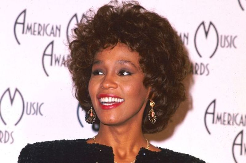 whitney-houston (nypost com)