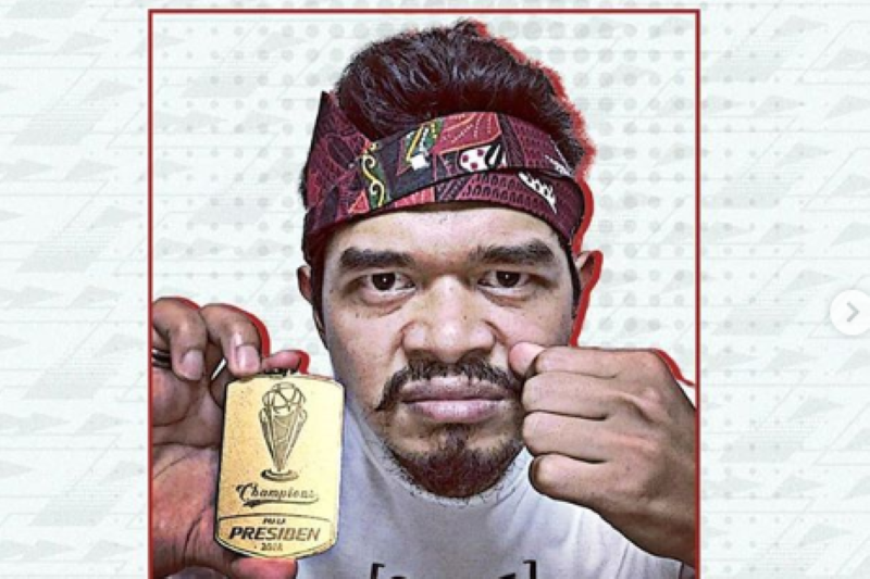 bambang-pamungkas