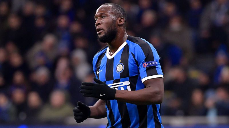 romelu lukaku (skysports com)