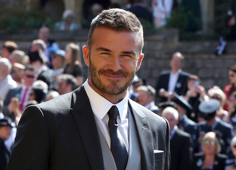 david beckham (metro co uk)