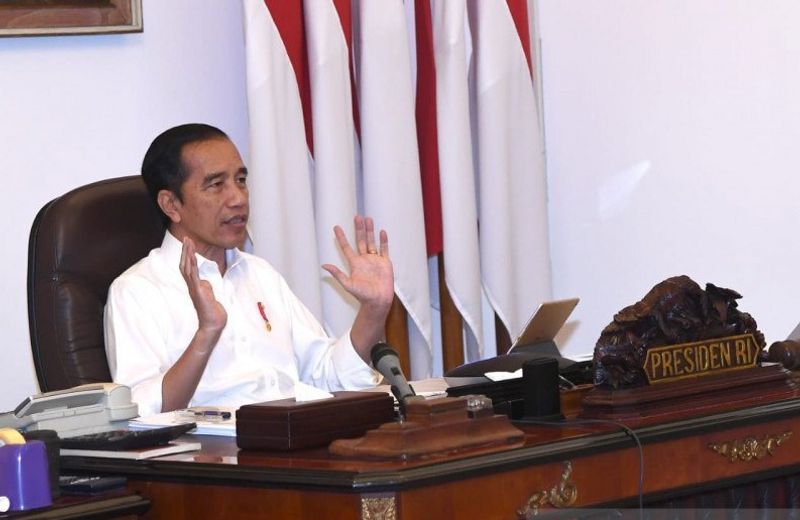 presiden-ramadhan