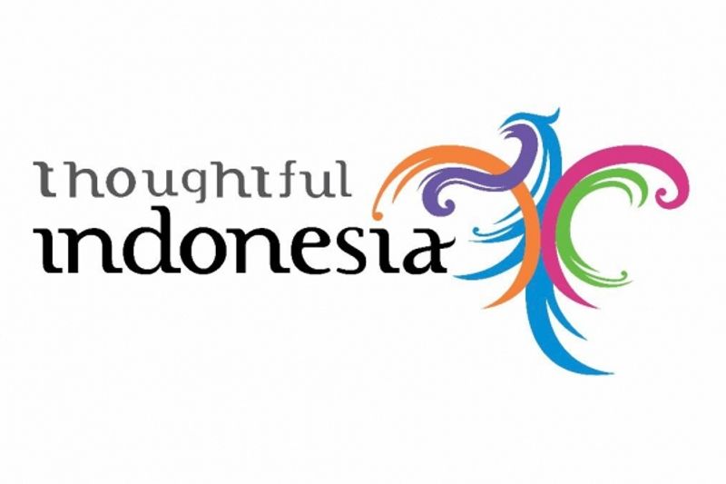 thoughful indonesia