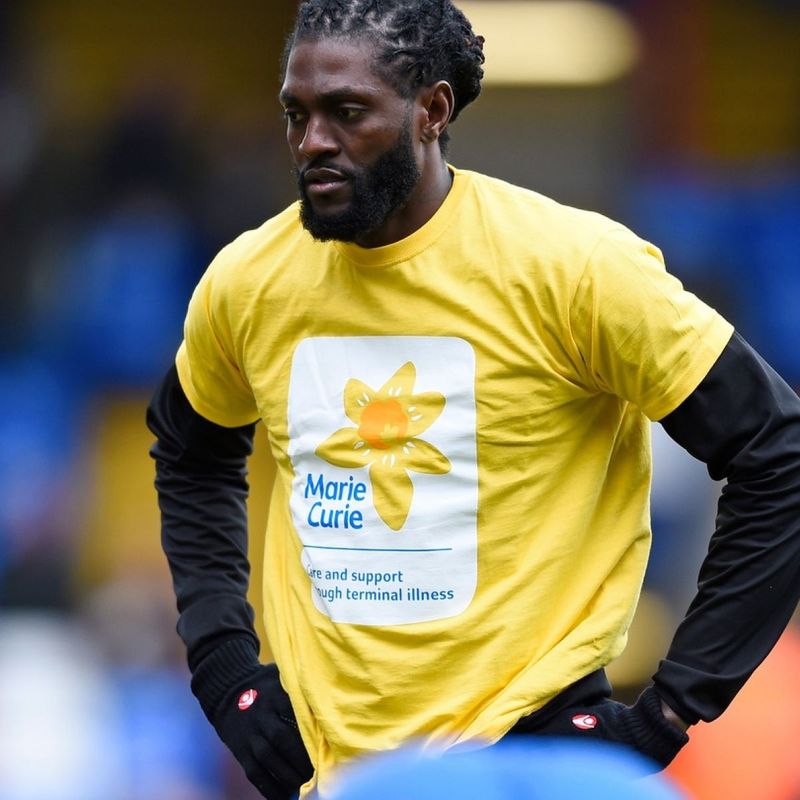emmanuel adebayor (irishtimes com)