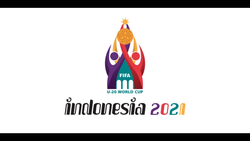 piala dunia U-20 (journalinakor com)