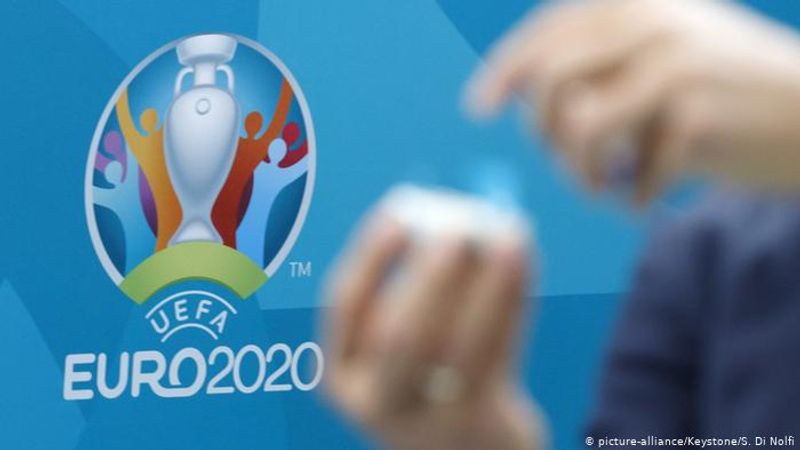 euro 2020 (dw com)