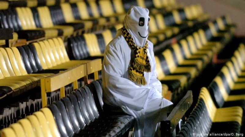 bundesliga (dw com)