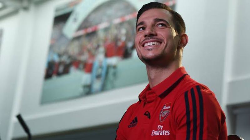 Cedric-Arsenal