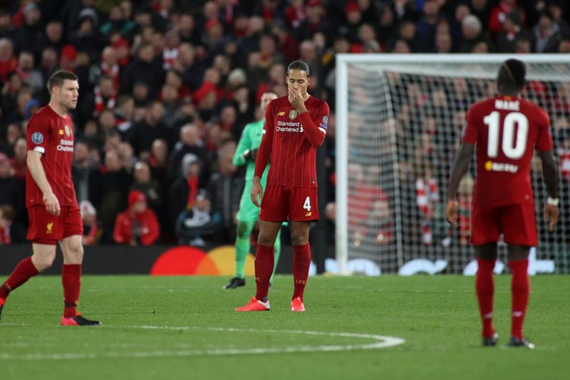 liverpool-atletico-madrid (standard co uk)