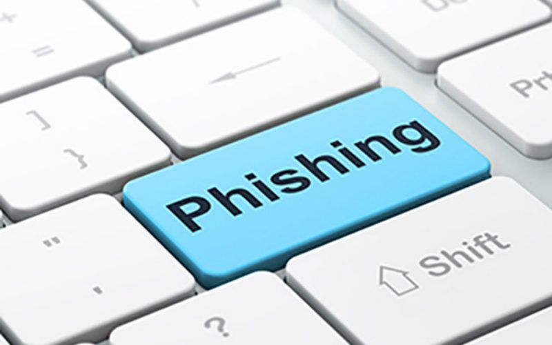 phising
