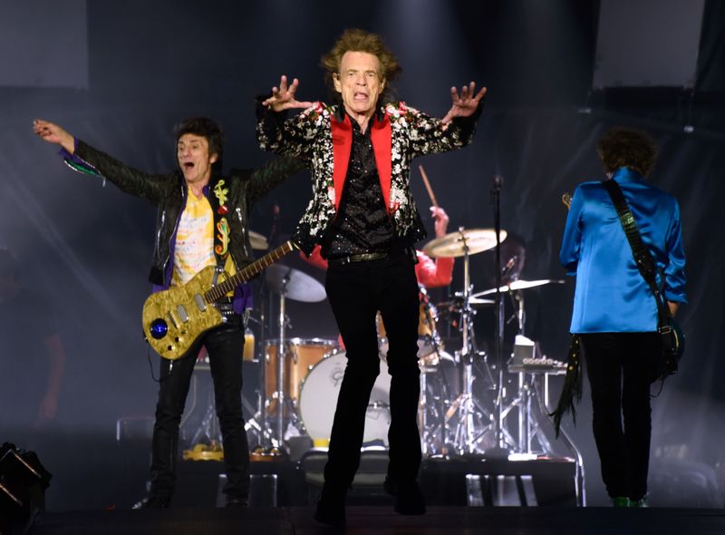 rolling stones (thesun co uk)
