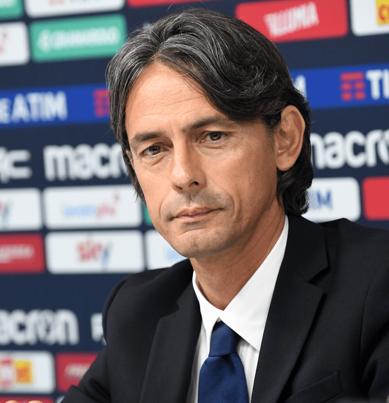 Filippo-Inzaghi (thelaziali)