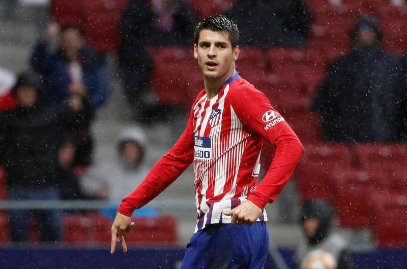 alvaro-morata (beinsport com)