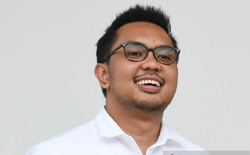 Andi-Taufan-Garuda-Putra