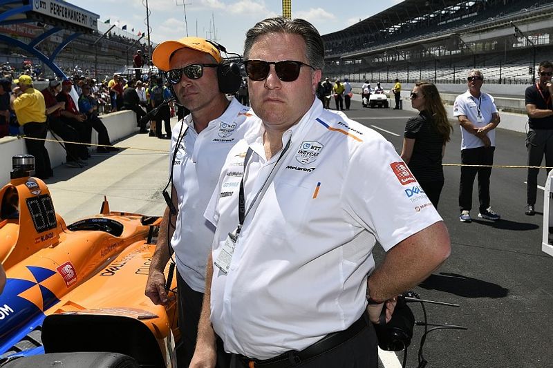 Zak Brown (autosport com)
