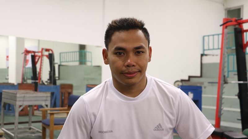Eko yuli irawan (rappler com)